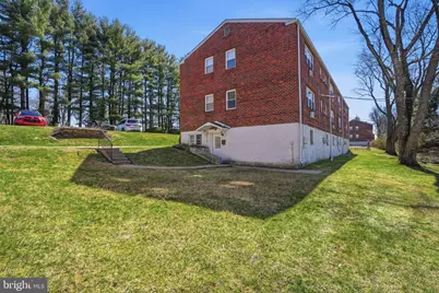 333 Lacey Avenue #B9, Doylestown, PA 18901 - Photo 19