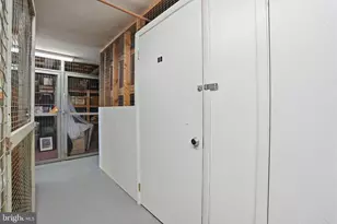 333 Lacey Ave, Doylestown, PA 18901 - Photo 17