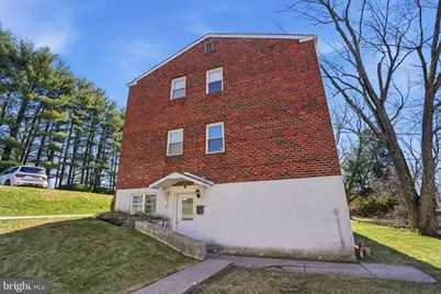 333 Lacey Avenue #B9, Doylestown, PA 18901 - Photo 3