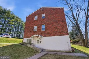 333 Lacey Ave, Doylestown, PA 18901 - Photo 3