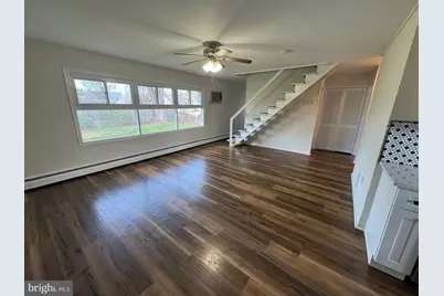 67 Horseshoe Lane, Levittown, PA 19055 - Photo 17