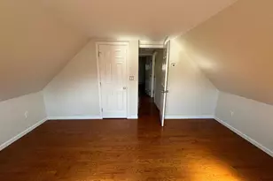 67 Horseshoe Ln, Levittown, PA 19055 - Photo 7