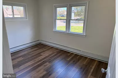 67 Horseshoe Lane, Levittown, PA 19055 - Photo 19