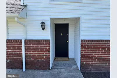 67 Horseshoe Lane, Levittown, PA 19055 - Photo 29
