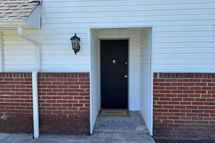 67 Horseshoe Ln, Levittown, PA 19055 - Photo 29