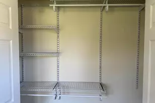 67 Horseshoe Ln, Levittown, PA 19055 - Photo 15