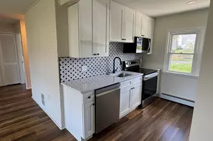 67 Horseshoe Ln, Levittown, PA 19055 - Photo 19