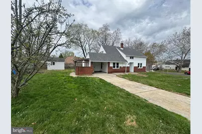 67 Horseshoe Lane, Levittown, PA 19055 - Photo 23