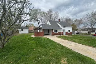 67 Horseshoe Ln, Levittown, PA 19055 - Photo 23