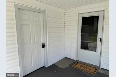67 Horseshoe Lane, Levittown, PA 19055 - Photo 27