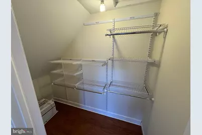 67 Horseshoe Lane, Levittown, PA 19055 - Photo 9