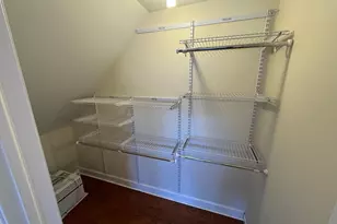 67 Horseshoe Ln, Levittown, PA 19055 - Photo 9