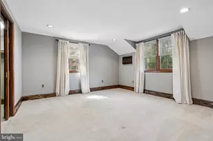 2312 Turk Rd, Doylestown, PA 18901 - Photo 17