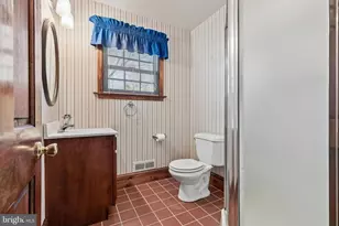 2312 Turk Rd, Doylestown, PA 18901 - Photo 21