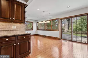 2312 Turk Rd, Doylestown, PA 18901 - Photo 15