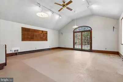 2312 Turk Road, Doylestown, PA 18901 - Photo 25