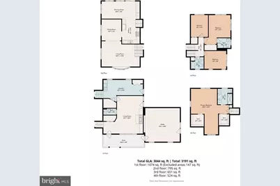 2312 Turk Road, Doylestown, PA 18901 - Photo 35