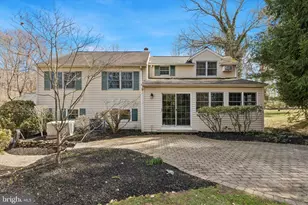 2312 Turk Rd, Doylestown, PA 18901 - Photo 27