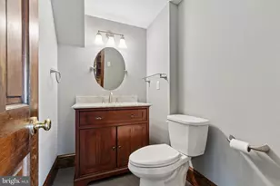 2312 Turk Rd, Doylestown, PA 18901 - Photo 11