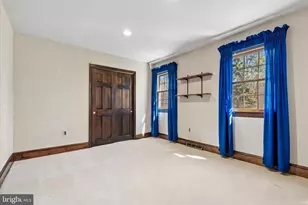 2312 Turk Rd, Doylestown, PA 18901 - Photo 23