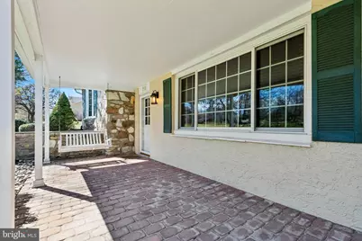 2312 Turk Road, Doylestown, PA 18901 - Photo 3