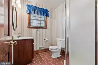 2312 Turk Road, Doylestown, PA 18901 - Photo 21