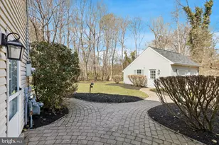 2312 Turk Rd, Doylestown, PA 18901 - Photo 29