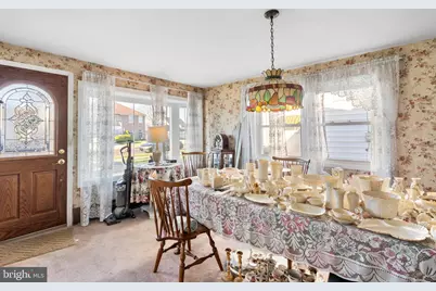 198 Northpark Drive, Levittown, PA 19054 - Photo 15