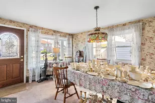 198 Northpark Dr, Levittown, PA 19054 - Photo 15