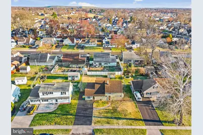 198 Northpark Drive, Levittown, PA 19054 - Photo 29