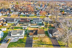 198 Northpark Dr, Levittown, PA 19054 - Photo 29