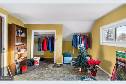 198 Northpark Drive, Levittown, PA 19054 - Photo 25