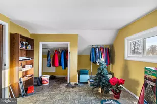 198 Northpark Dr, Levittown, PA 19054 - Photo 25