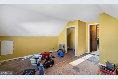 198 Northpark Drive, Levittown, PA 19054 - Photo 23