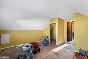 198 Northpark Dr, Levittown, PA 19054 - Photo 23