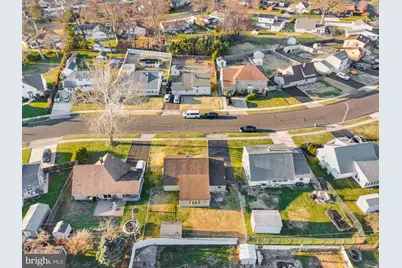 198 Northpark Drive, Levittown, PA 19054 - Photo 31