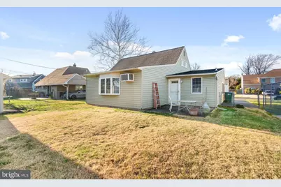 198 Northpark Drive, Levittown, PA 19054 - Photo 27