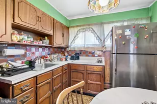 198 Northpark Dr, Levittown, PA 19054 - Photo 13