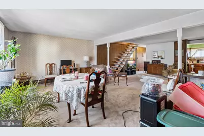 198 Northpark Drive, Levittown, PA 19054 - Photo 11