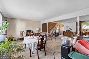 198 Northpark Dr, Levittown, PA 19054 - Photo 11