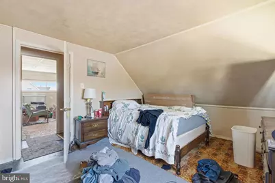 8 Inlet Road, Levittown, PA 19057 - Photo 19