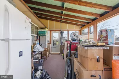 8 Inlet Road, Levittown, PA 19057 - Photo 21