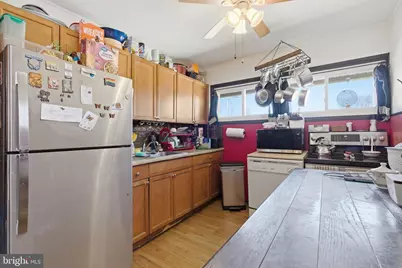 8 Inlet Road, Levittown, PA 19057 - Photo 5