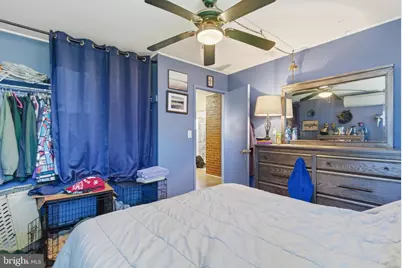 8 Inlet Road, Levittown, PA 19057 - Photo 13