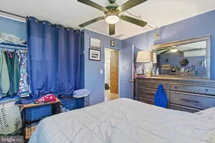 8 Inlet Rd, Levittown, PA 19057 - Photo 13