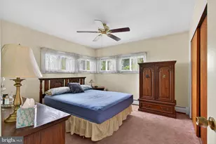 2 Silver Birch Ln, Levittown, PA 19055 - Photo 21