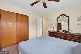 2 Silver Birch Ln, Levittown, PA 19055 - Photo 23