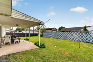 2 Silver Birch Ln, Levittown, PA 19055 - Photo 27
