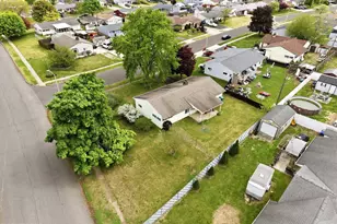 2 Silver Birch Ln, Levittown, PA 19055 - Photo 31