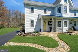 936 Big Oak Rd, Yardley, PA 19067 - Photo 5